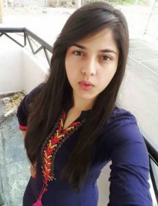 best Visakhapatnam call girls
