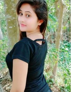 Visakhapatnam call girls