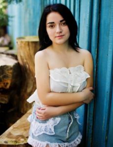 Visakhapatnam Call Girls
