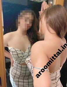 Call Girls Visakhapatnam