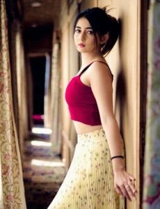 Call Girls Visakhapatnam