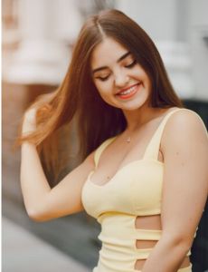 Visakhapatnam Call Girls