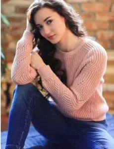 Elite escort service in Visakhapatnam for home and hotel visits