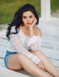 Visakhapatnam Escort Service