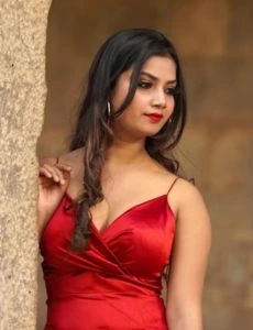 call girl service in Visakhapatnam