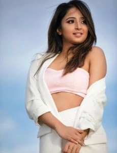 Visakhapatnam call girls